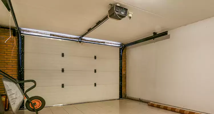 Chamberlain Garage Door Opener Installation in St. Petersburg, FL