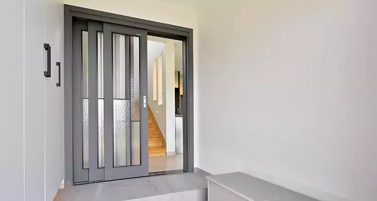 Affordable Sliding Glass Door Repair That Works in St. Petersburg, FL